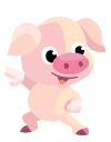 Pig