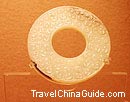 Jade Disk