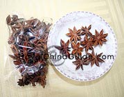 Star Anise