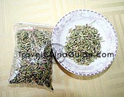 Fennel Seeds