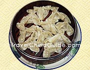 Chinese Dumplings