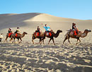 Silk Road