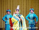 Beijing Opera