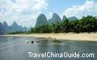 Guilin Photos