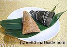 Zongzi