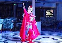 Sichuan Opera