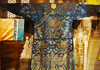 China National Silk Museum