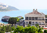 Repulse Bay