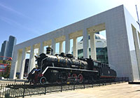 Dalian Museum