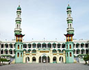 Dongguan Mosque