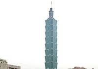 Taipei 101